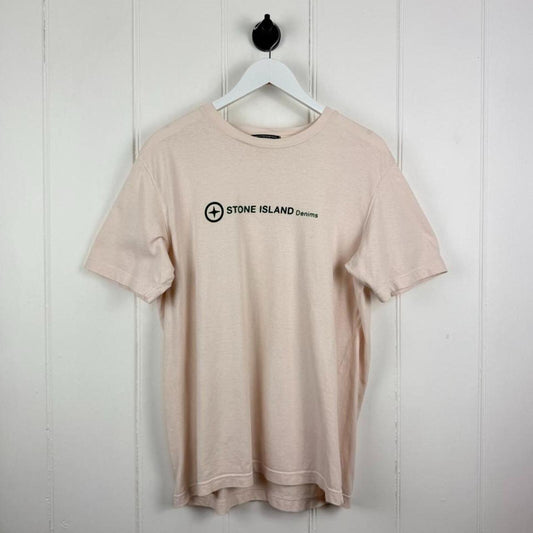 https://cdn.shopify.com/s/files/1/0095/5088/9023/files/27282551-0591-4709-b6d7-5d903debce5b.jpg?v=1779378347