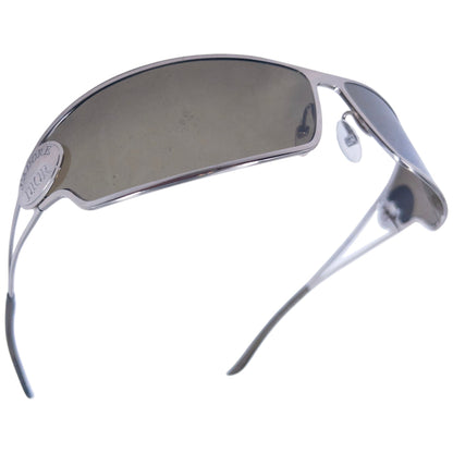 Vintage 2000s Dior By John Galliano J'adore Sunglasses | O/S, Multicoloured