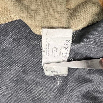 Arc’teryx Gamma LT (M)