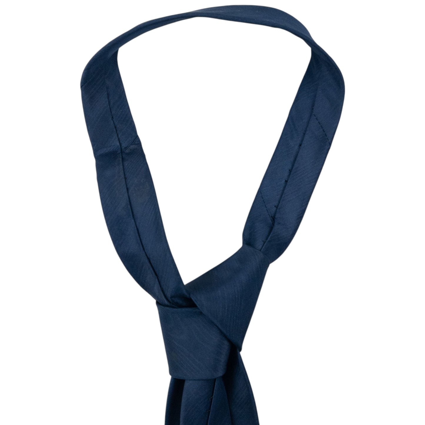 Vintage Issey Miyake Silk Tie