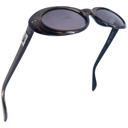 Vintage 1997 Gucci By Tom Ford Sunglasses | O/S, Brown