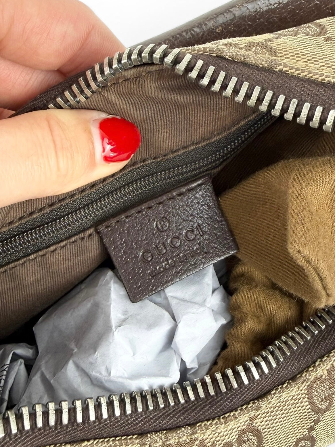 https://cdn.shopify.com/s/files/1/0812/5268/0004/files/27771EB1-51B3-4E65-895D-8BDE866F12C3.jpg?v=1777300635