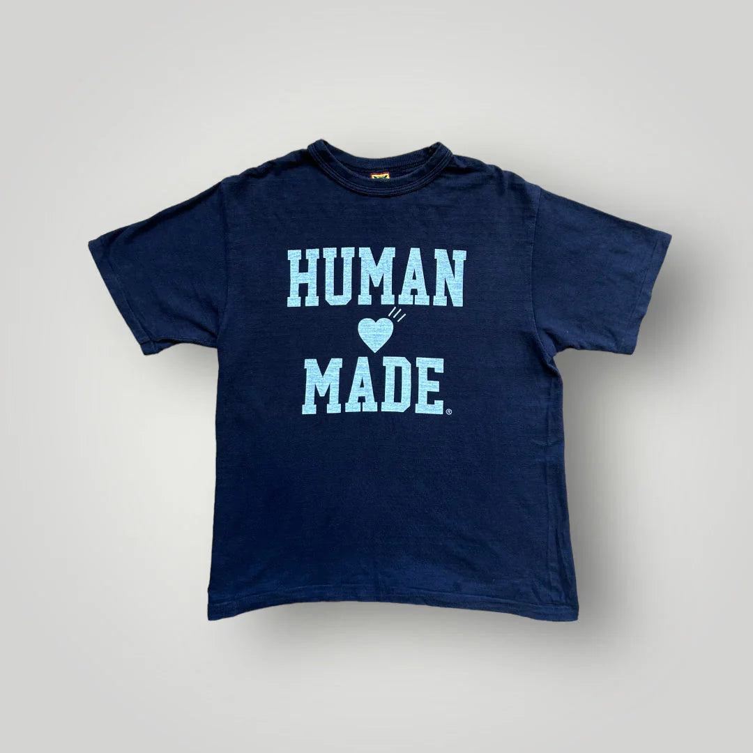 Human Made SS/16 T-shirt M