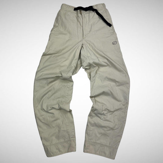 Nike Sports Deluxe Snow Pants (2000s) - Known Source