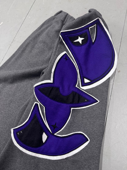https://cdn.shopify.com/s/files/1/0909/3598/4473/files/2784F378-5D4A-4DCD-A460-4F5303D78C63.jpg?v=1767188430