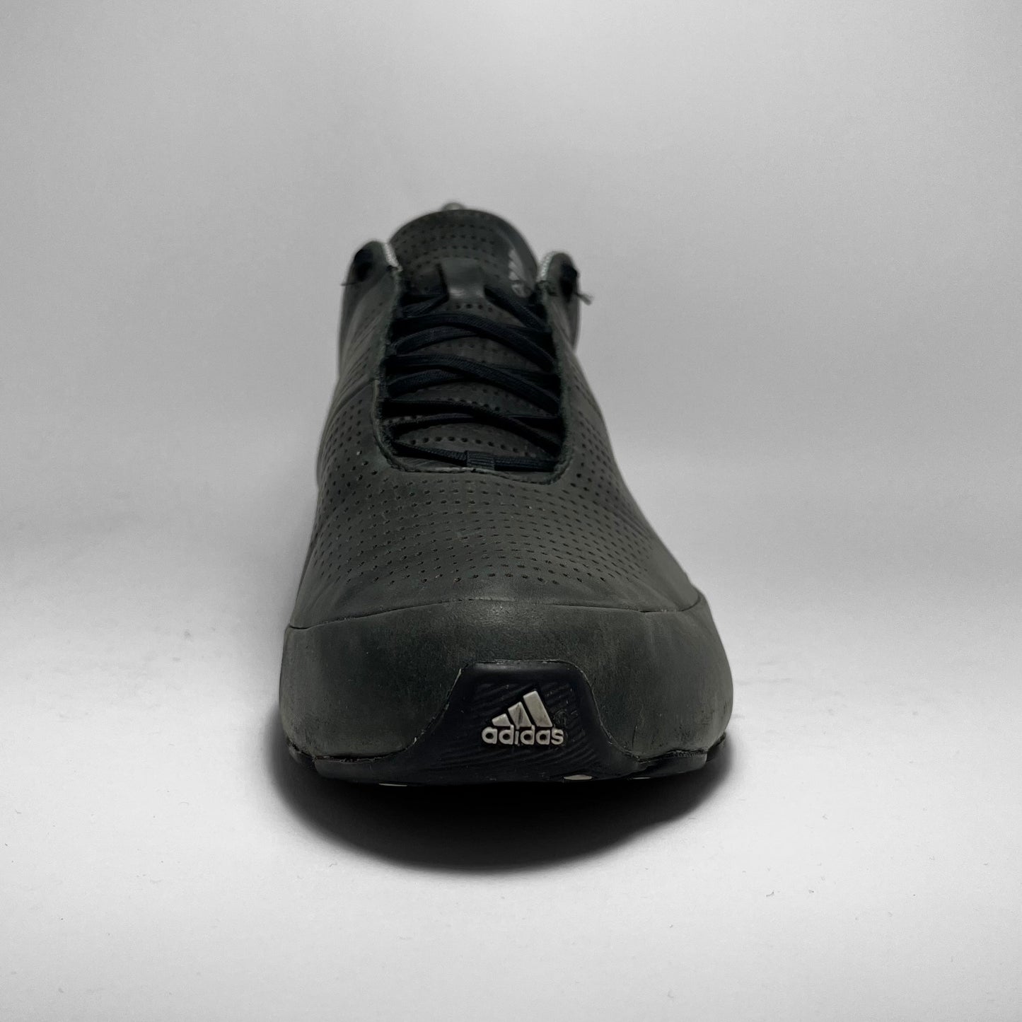 Adidas Bounce Leather ‘Sample’ (2006)