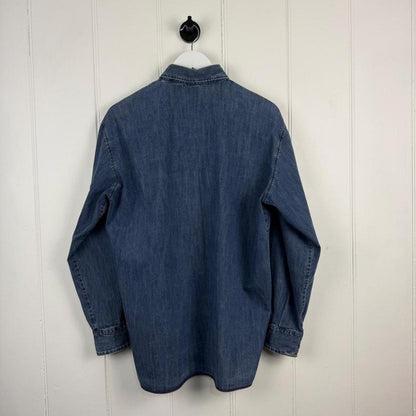https://cdn.shopify.com/s/files/1/0095/5088/9023/files/278aa43a-39c0-488d-bb75-13c363280510.jpg?v=1779378036