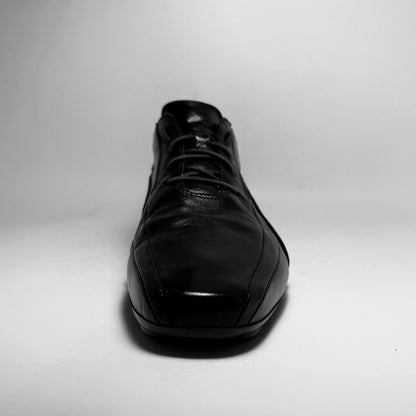 Puma 96 Hours ‘Falio’ (2006)