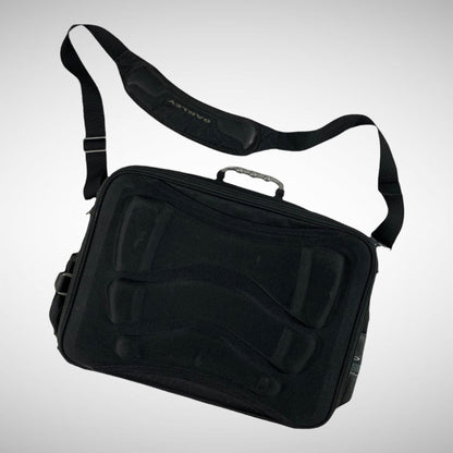 Oakley Messenger Bag