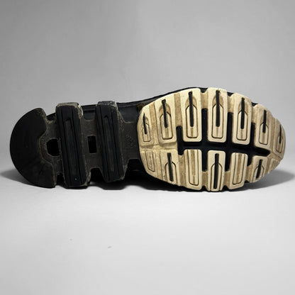 Adidas x Porsche Bounce S:2 (2010)