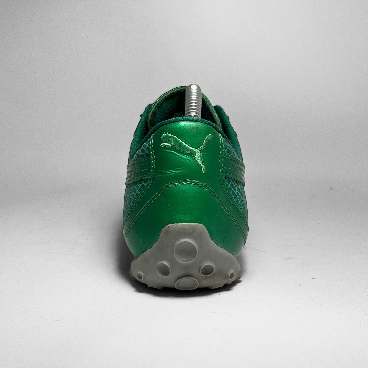 Puma x Mihara Yasuhiro MY-5 (2005) - Known Source