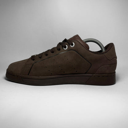 Adidas Stan Smith ‘Sample - Attitude’ (2000s)