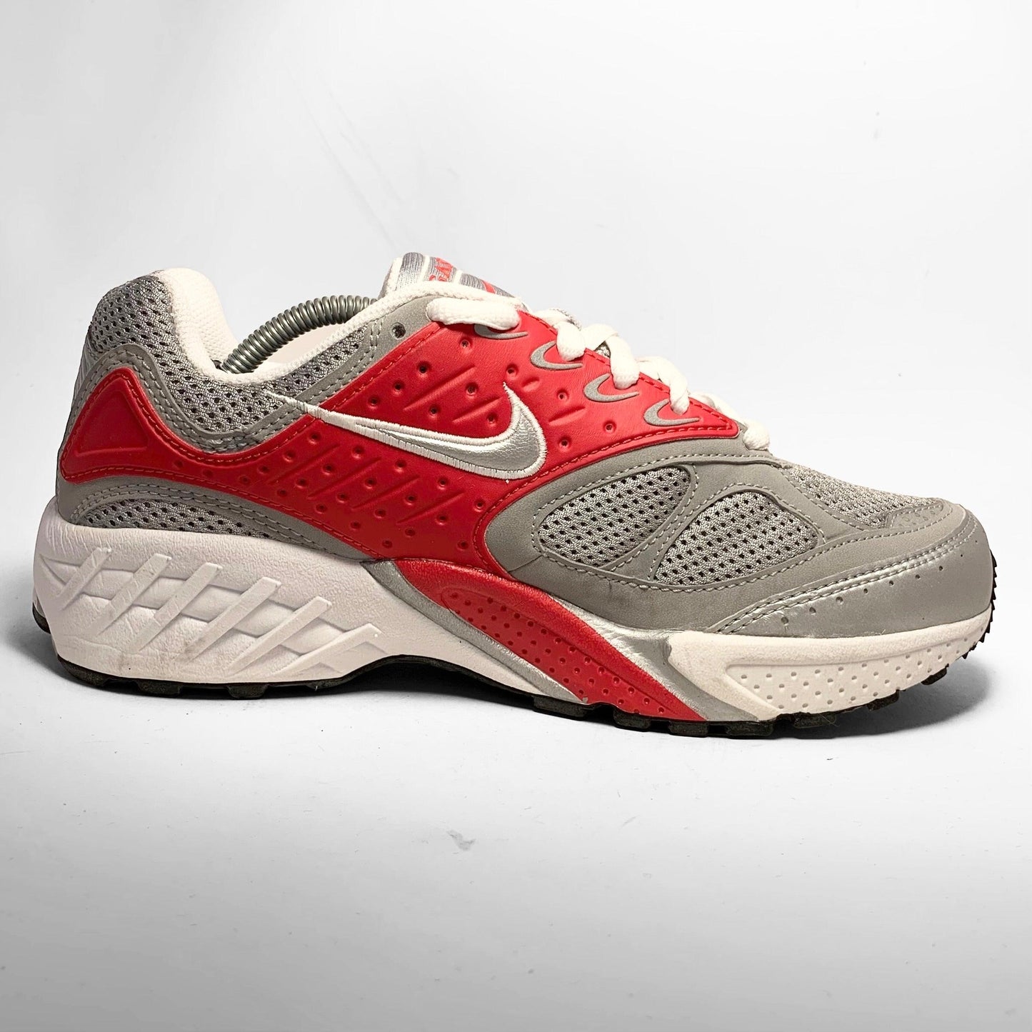 Nike Air Pegasus 2004 - Known Source