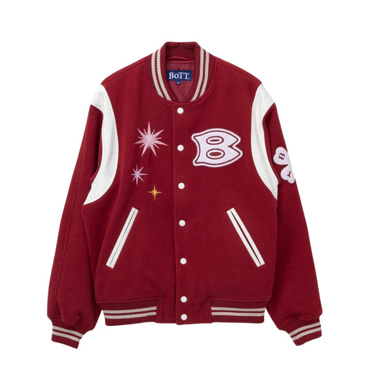 https://cdn.shopify.com/s/files/1/0015/2662/8404/files/27_455ee4a5-9022-45ce-8474-80c96b757d9e.jpg?v=1778932149