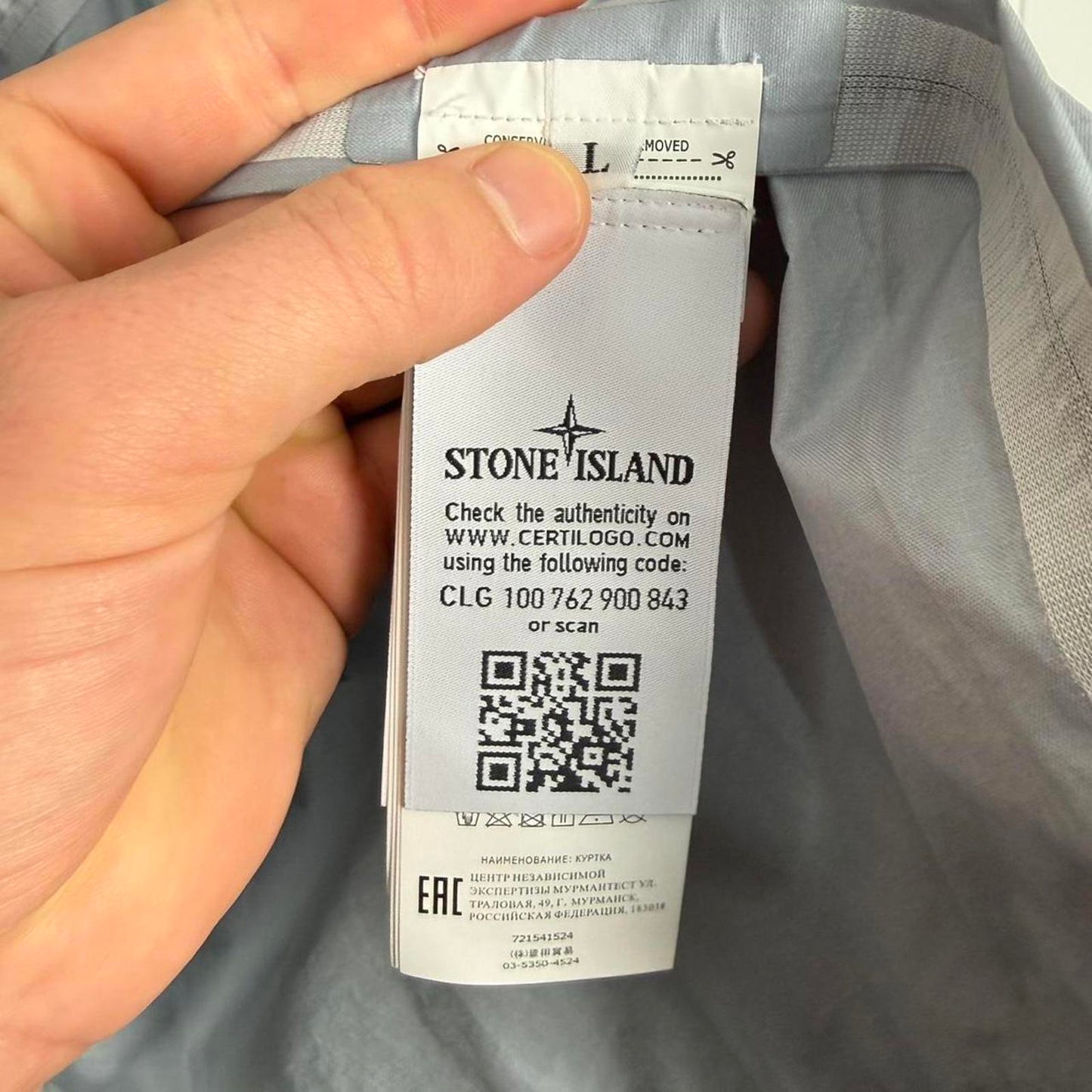 https://cdn.shopify.com/s/files/1/0095/5088/9023/files/27ae599b-7b4d-40c6-a740-a8734dea4908.jpg?v=1775509892