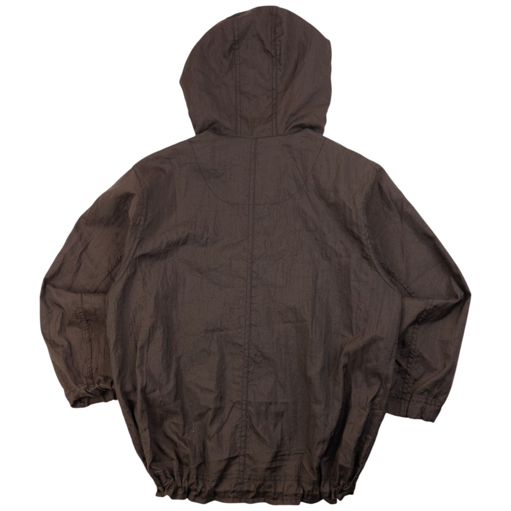 Hai Sporting Gear – Known Source