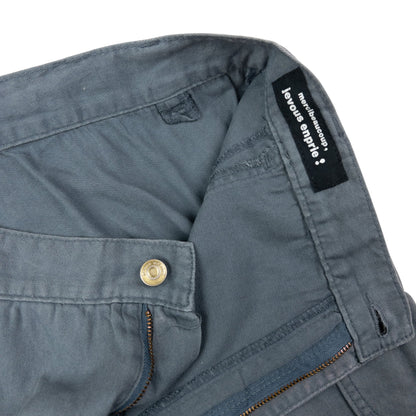 Vintage Mercibeaucoup Jevous Enprie By Issey Miyake Trousers Size W31