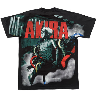 Akira T-Shirt - Known Source