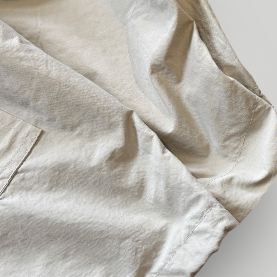 Farmers Market by Anglan Windbreaker XL/XXL