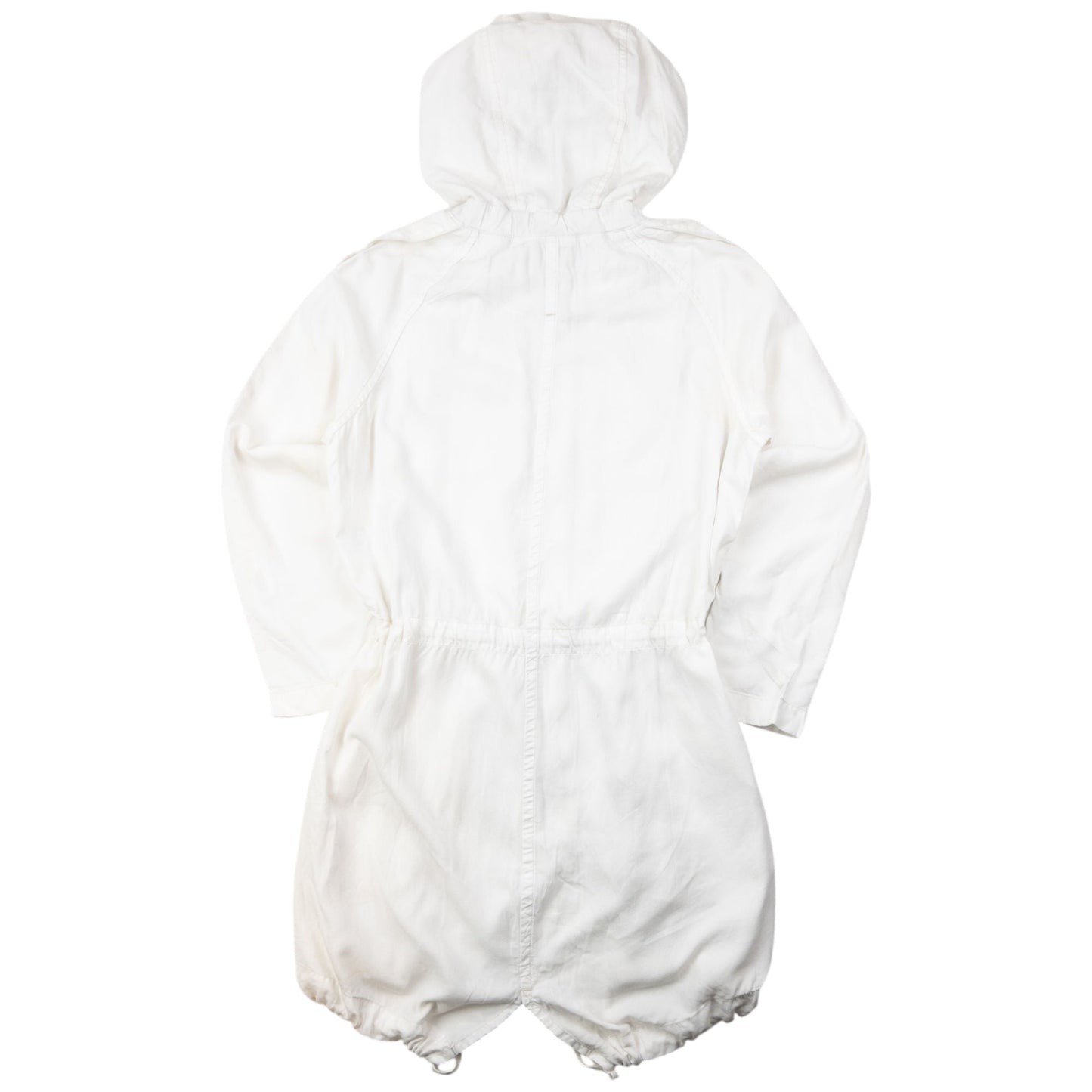 Vintage Mercibeaucoup By Issey Miyake Lightweight Jacket Size M