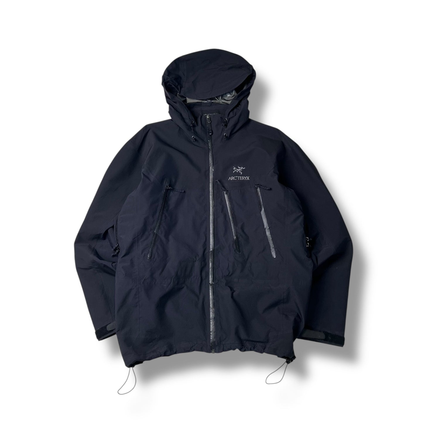 Arc'teryx Theta AR (L)