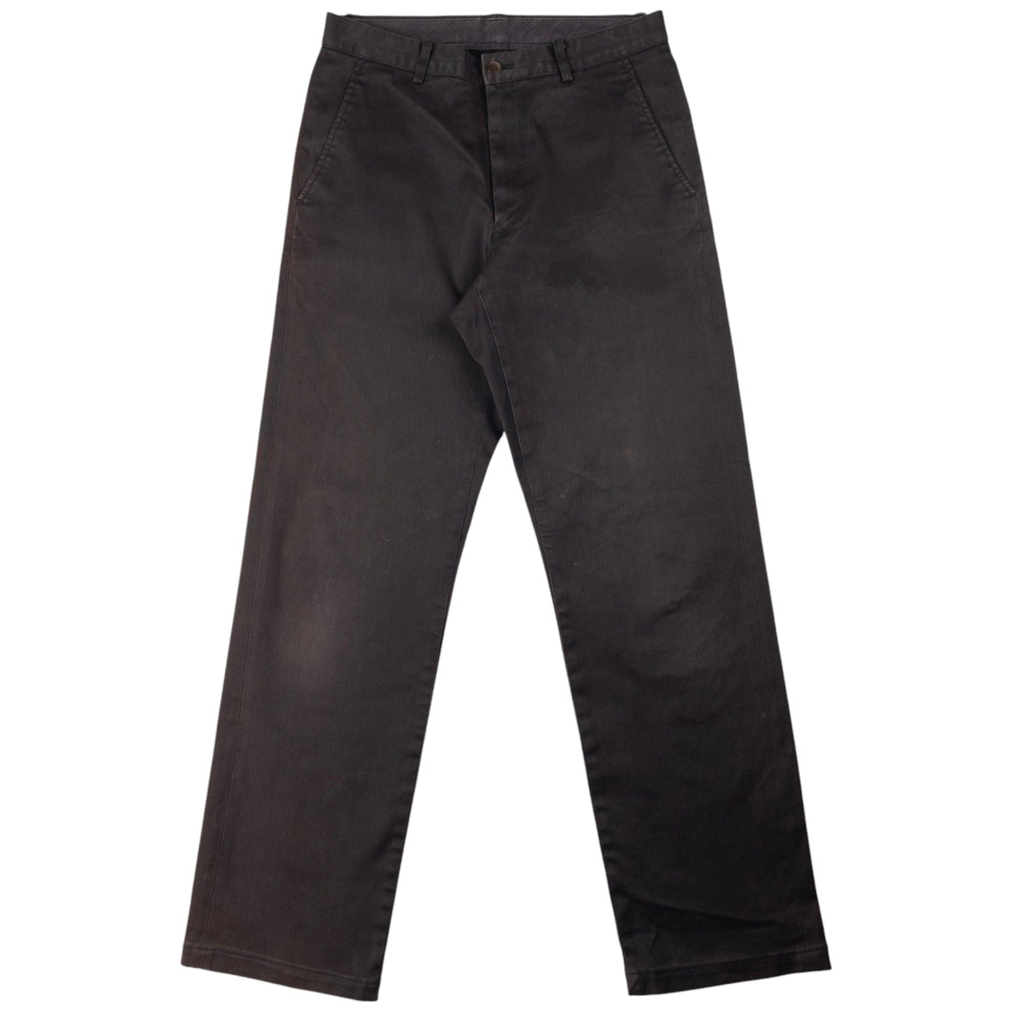 Vintage Yohji Yamamoto Trousers Size W27