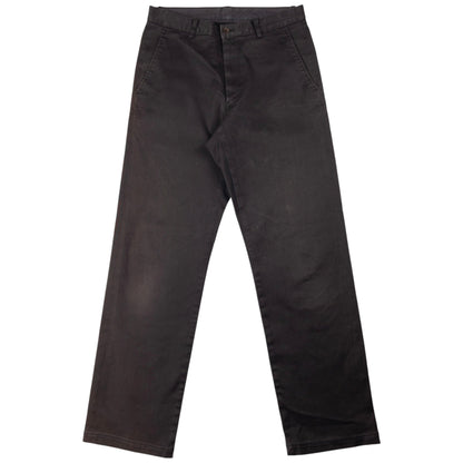 Vintage Yohji Yamamoto Trousers Size W27