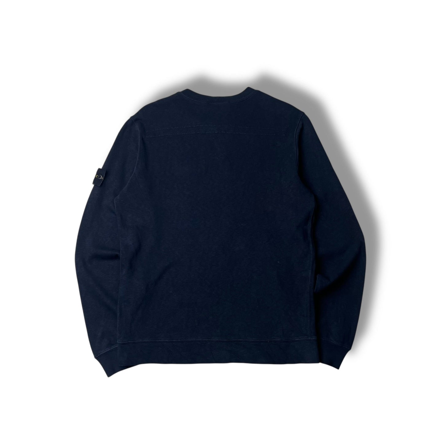 Stone Island Sweatshirt (M)