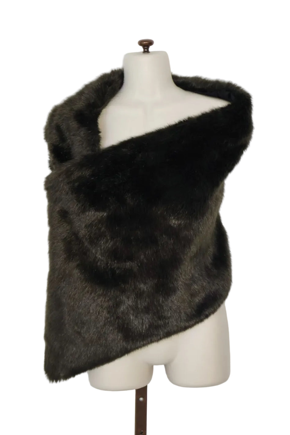 https://cdn.shopify.com/s/files/1/0608/1367/2525/files/285A5A97-B591-4B62-B153-32ACBE3D0A2A.jpg?v=1766347110