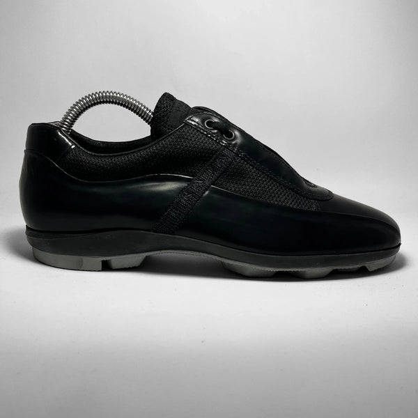 Prada (2000s) – Known Source