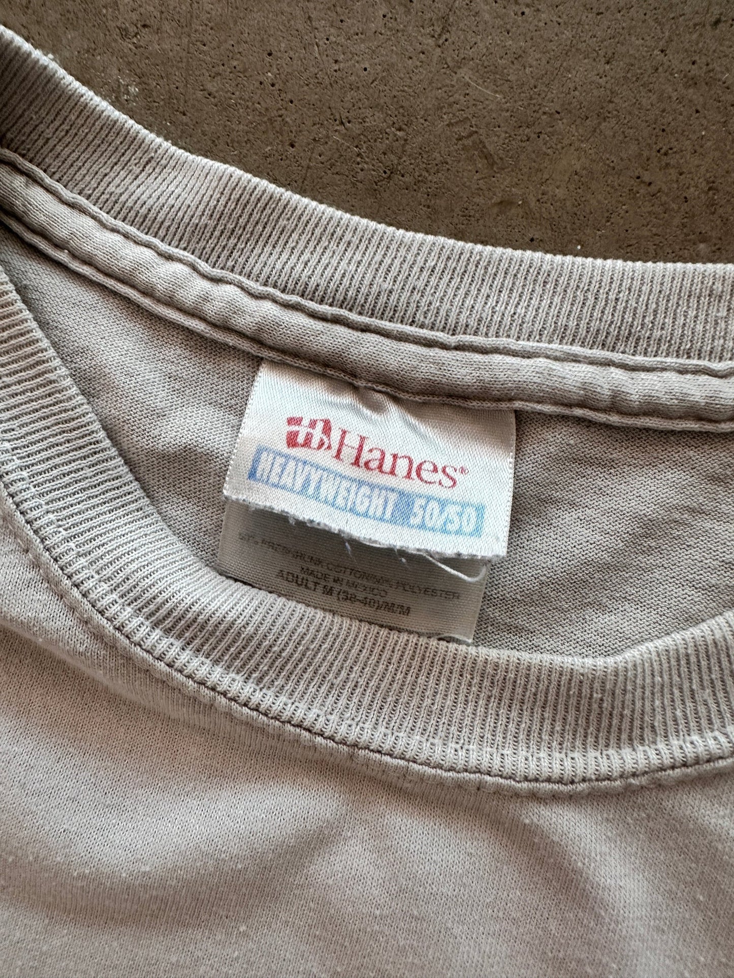 1990’s Thanks Rosa T-Shirt - M