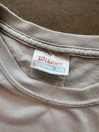 1990’s Thanks Rosa T-Shirt - M