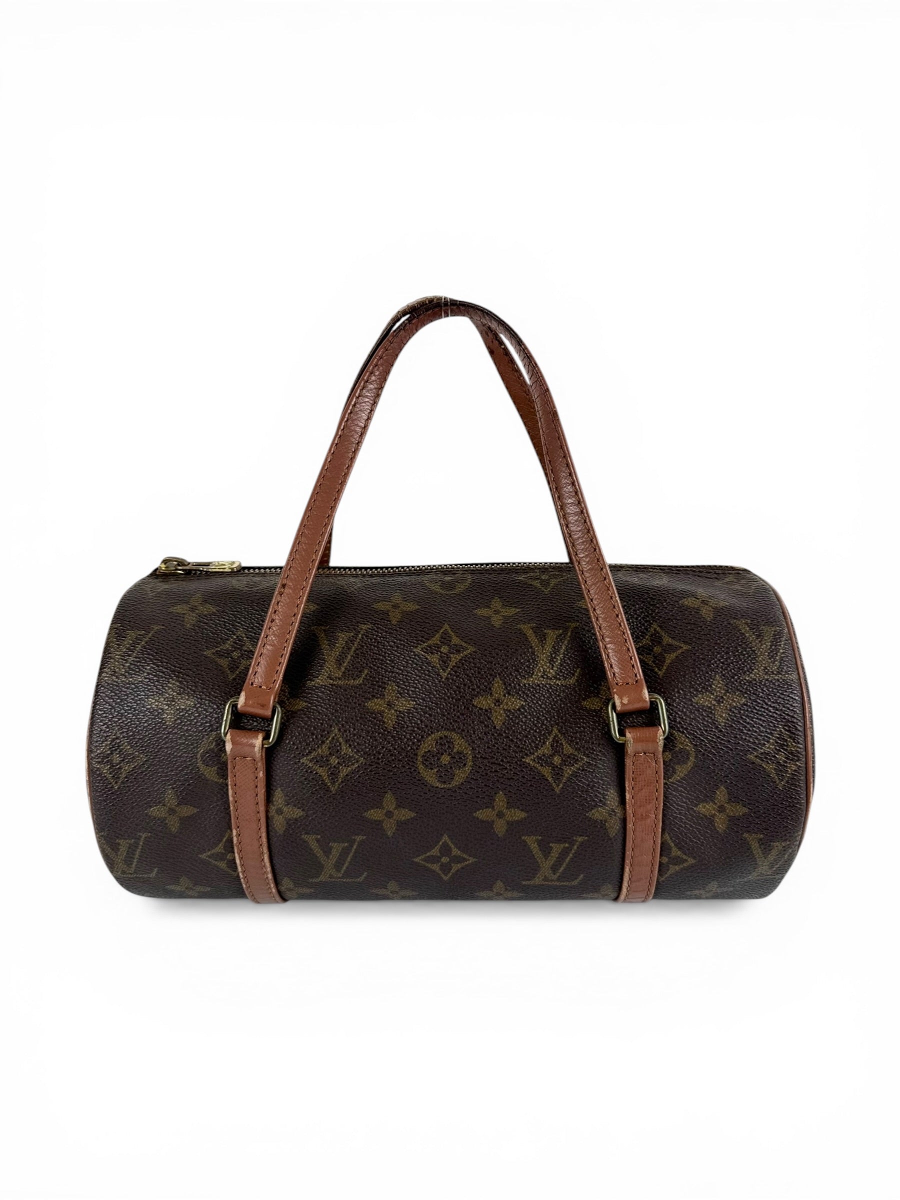 https://cdn.shopify.com/s/files/1/0812/5268/0004/files/286CE615-D73D-4E25-AEE8-250A3BBB4D69.jpg?v=1775824386