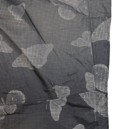 Vintage Nike ACG Snowboarding Trousers Womens Size M