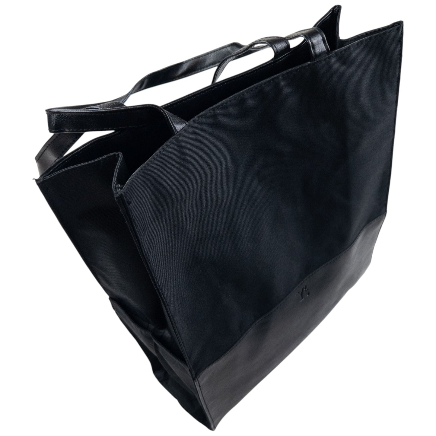 Vintage Yohji Yamamoto Shoulder Bag