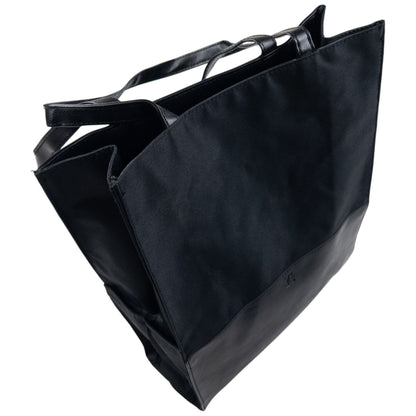 Vintage Yohji Yamamoto Shoulder Bag