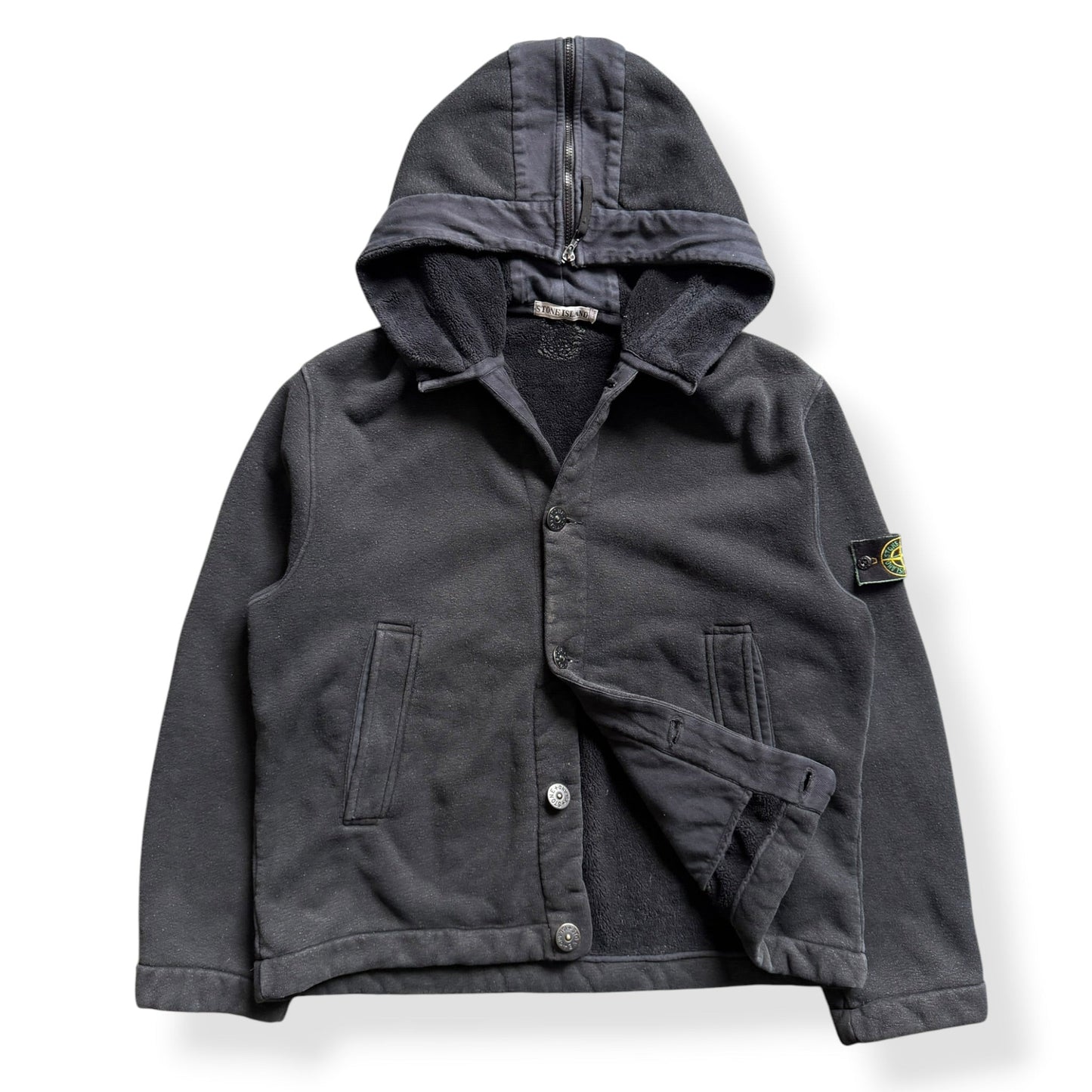 https://cdn.shopify.com/s/files/1/0810/5177/9379/files/28AA075F-FF75-4E9B-9C76-A6E35A20A9A8.jpg?v=1779724611