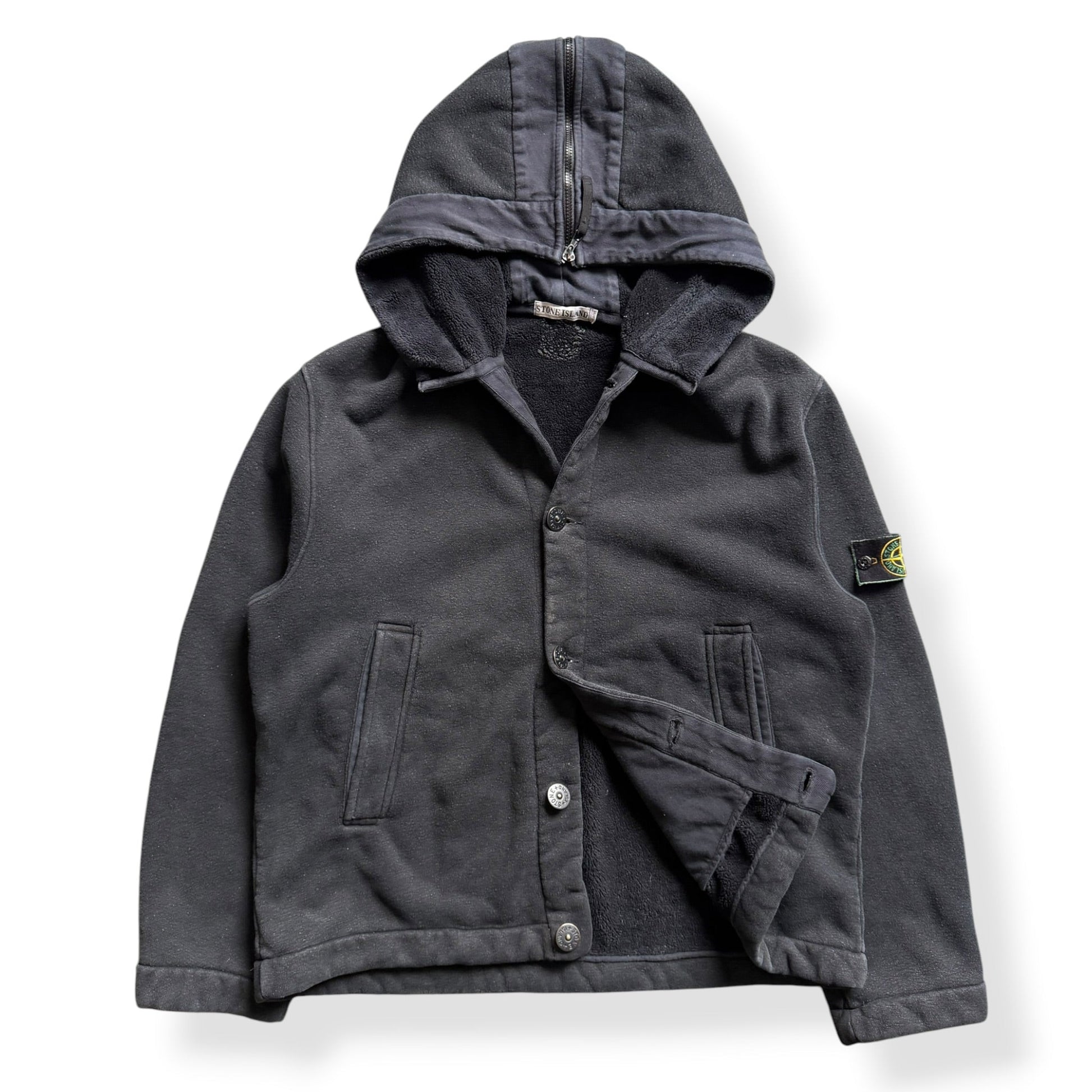 https://cdn.shopify.com/s/files/1/0810/5177/9379/files/28AA075F-FF75-4E9B-9C76-A6E35A20A9A8.jpg?v=1779724611