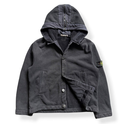https://cdn.shopify.com/s/files/1/0810/5177/9379/files/28AA075F-FF75-4E9B-9C76-A6E35A20A9A8.jpg?v=1779724611