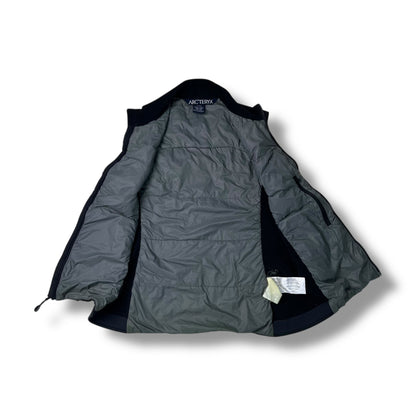 Womens Arc’teryx Vest (S)