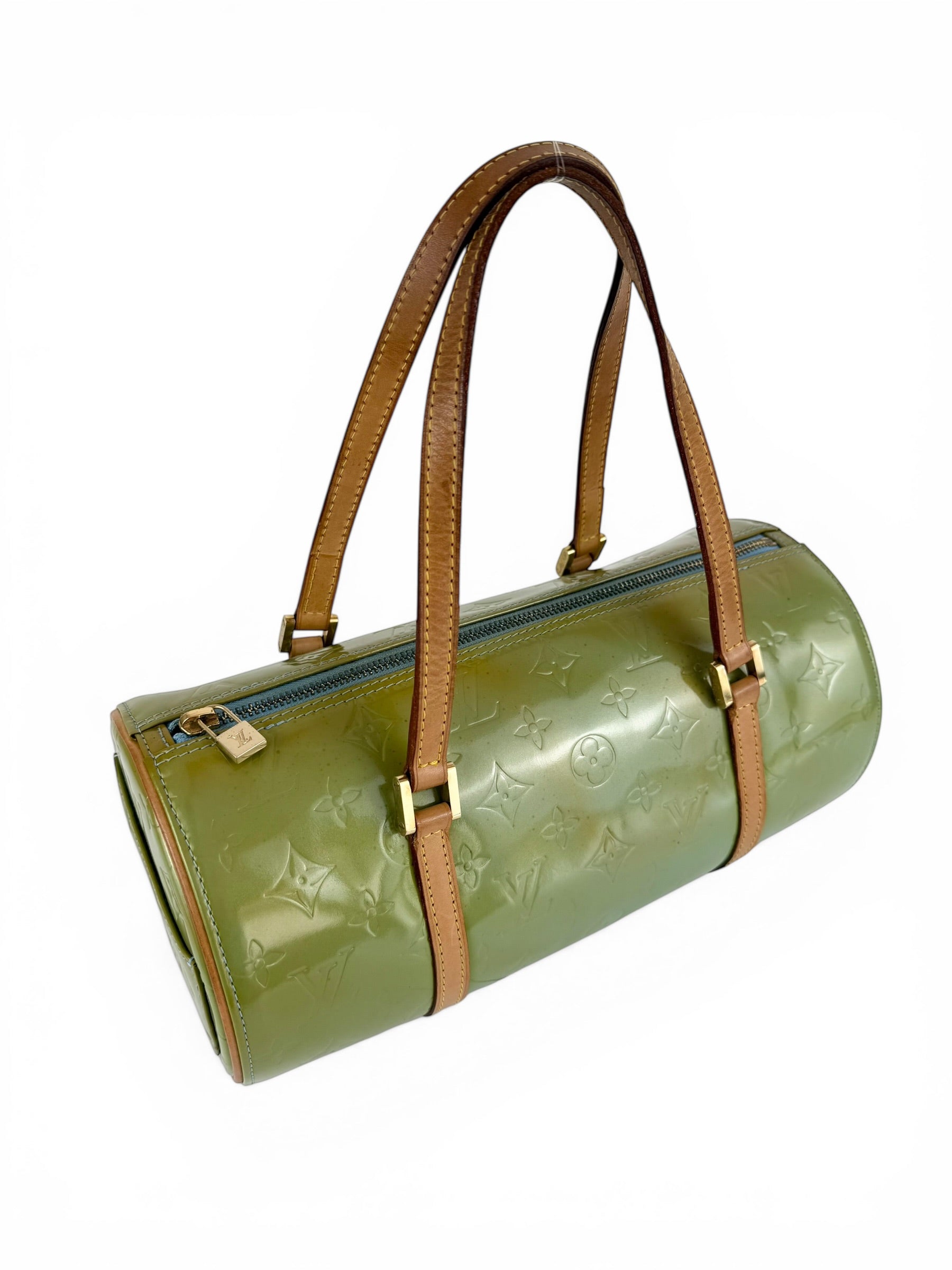 https://cdn.shopify.com/s/files/1/0812/5268/0004/files/28E4F72F-B571-48A6-AF71-9F003B9D4D12.jpg?v=1774349731