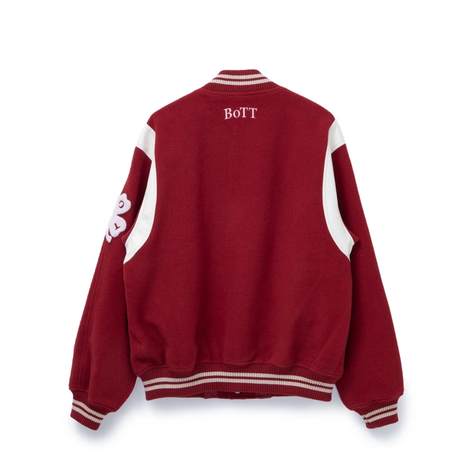 https://cdn.shopify.com/s/files/1/0015/2662/8404/files/28_57d2c513-0a24-41b8-bcc4-b95be2a59190.jpg?v=1778932149
