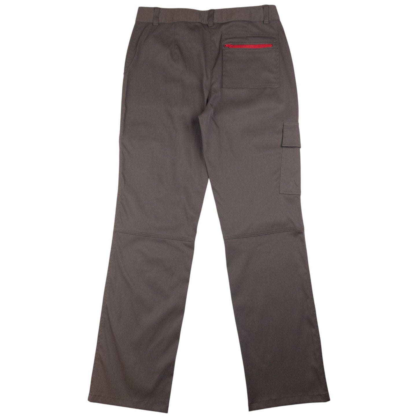 Vintage Dolce & Gabbana Trousers Size W29