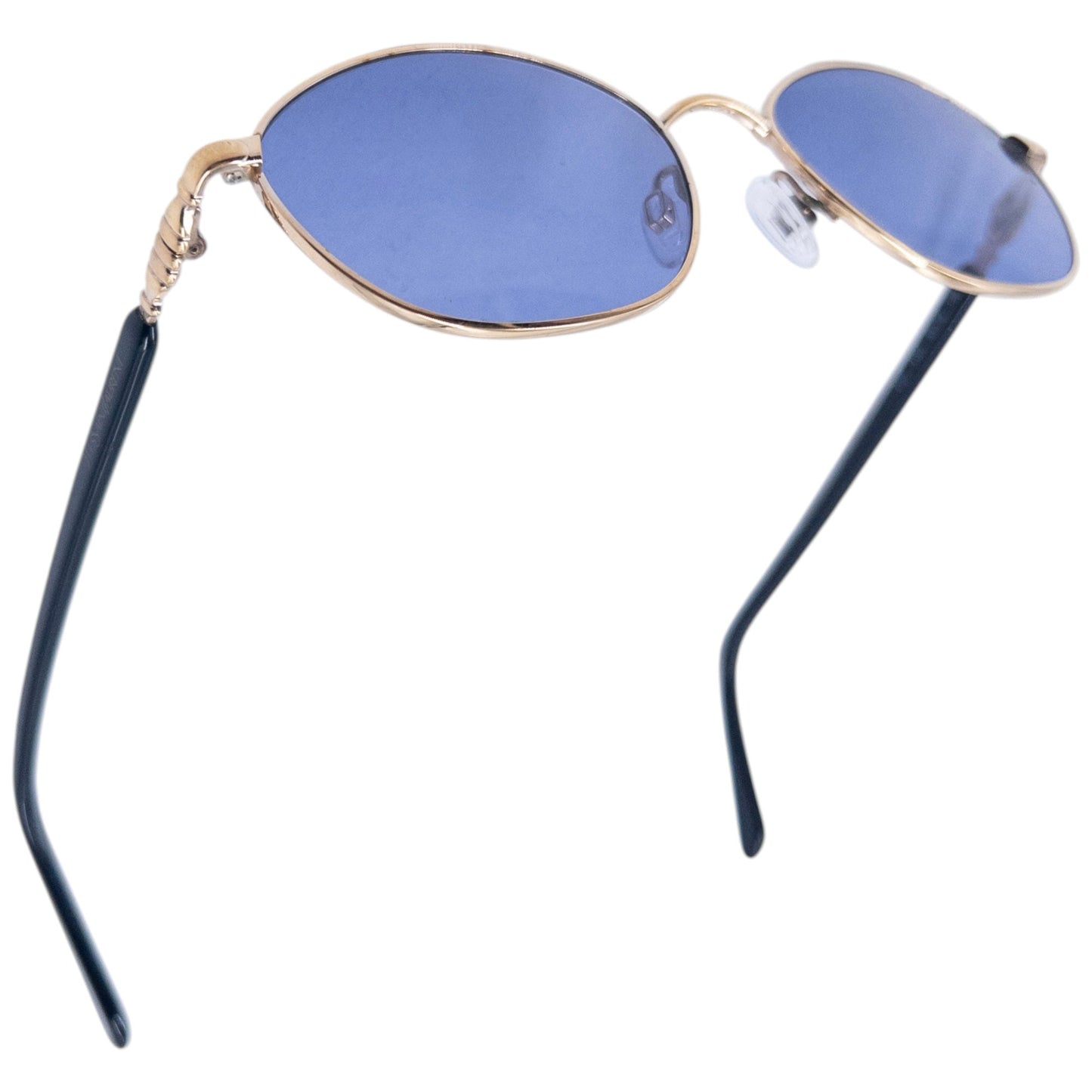 Vintage YSL Yves Saint Laurent Sunglasses