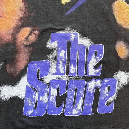 Fugees 'The Score' T-Shirt - L