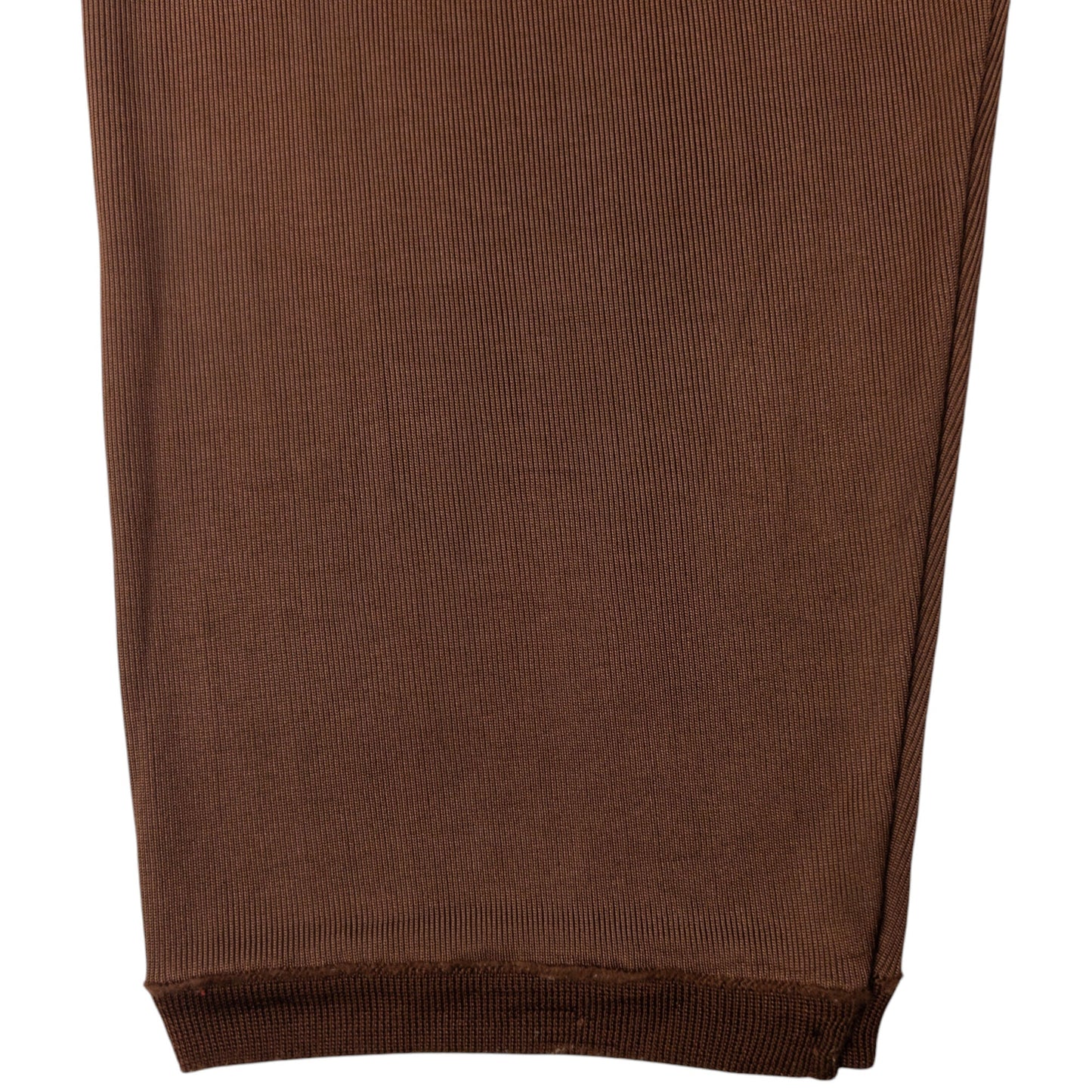 Vintage Issey Miyake Lightweight Stretch Trousers Womens Size M