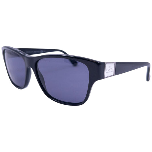 Vintage Gucci Sunglasses