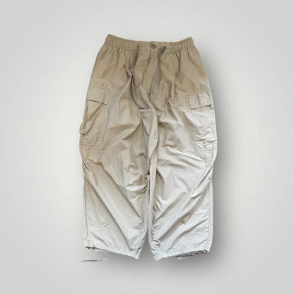 Farmers Market by Anglan Balloon Pants M