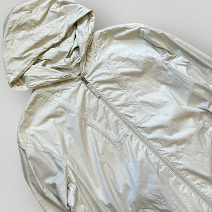 Prada SS/1999 Packable Jacket L