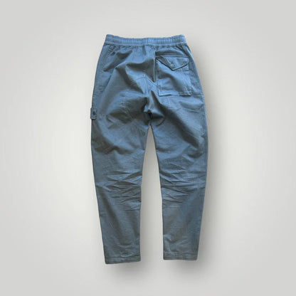 Stone Island Ghost Edition Cargo's W30